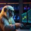 Coin image for 3tuDVJhMgMyzpg89sExqXPtAUjGkR6C2QJ6hithkpump