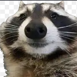 Coin image for 3tuWZGEZ2rwb4sdPBEBVFALf4iNtCfyB7cARXxvZpump