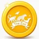 Coin image for 3tv7aXLCLPYXzEfbUpsucHVNCR9oo17pCHURA2kzpump