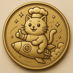 Coin image for 3tvyzqvngggfSxcjVBC487SWK93eQP2aLvuLkYU5pump