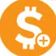 Coin image for 3twDP7kJK7BoHgyt3y9dP499ovFj2rVDgtkhjZY8pump
