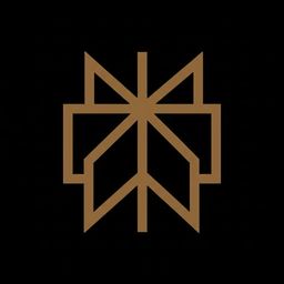 Coin image for 3twG1hg2UZbcCqUqPxFyw8znTRMnTn1J4q1R1i1xpump
