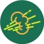 Coin image for 3twfsuVDPUFqygxeXo6wA4MsnbbhPeuvLVzqh6vCpump
