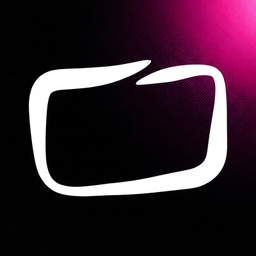 Coin image for 3tws2EaK8zscvDjBTMdHEvPTVpkccSxx5UVcyDEopump