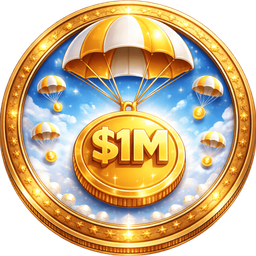Coin image for 3tzhVtTYHmqSuzLfne4S8YX6cpyaCCsWXW14XxESpump