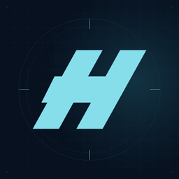 Coin image for 3u3faFEMJRUd1HQMYrwrkCTE4sJe8XWVHTyfcQ6xpump