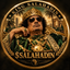 Coin image for 3u45FkpXGoA9UK63k5EqWAArpzSRSDDxMYFgUdxmpump