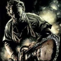 Coin image for 3u5rZtKGj69aem3s1ZPexmWAyySXG3twHGnKJCohpump
