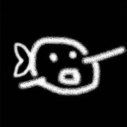 Coin image for 3u6yuP3xMsus1ttmukBkf7a9bbVzMEMCDp9jA2Capump