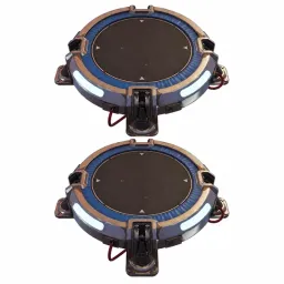 Coin image for 3uAAD7VsqoWLLs4WWGSyST3evwBVDtqV1VPjFyeBpump