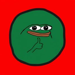 Coin image for 3uBGuPLKsWE76o4hhsWqc7CwemXeEC1ZTCp1JbQDpump