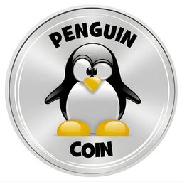 Coin image for 3uDhm5VPo3h73DPCFofhrH7MdyU1Ruva3m6SCMc1BAGS