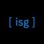 Coin image for 3uEVodfTeqLsBssjQ5VPEwwdsTwWCJGCd3FVyx7RUNVB