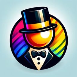 Coin image for 3uEXybAjeaBfECBc4SQAeQuqSGLjBa3SurWjbDxGpump