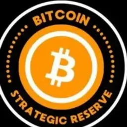 Coin image for 3uHeUZ4Pevss53nXCivfaSWT8TqXjYN8jaRJ983y864q