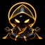Coin image for 3uHrm4ZuqiquULoHSAAJ1JQnifQfTHWtwsCYZ4vGpump
