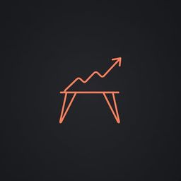 Coin image for 3uJhcxrYEAzf7epifwYwaGDH32F27nzKyRH4kHixpump