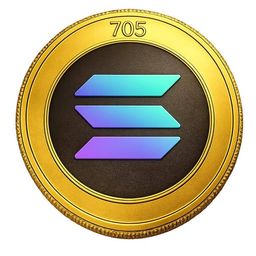 Coin image for 3uK9B4emmge3SXzc5ueLvWKexevRy3PRNnM9Rm7Wpump