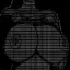 Coin image for 3uL5sCJnrJiivv8gdgGZqNK72PAWHQPvVdwwejXYnvGL