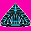 Coin image for 3uLsh4FMd7bnfVVe3uFJEgVeP7o6Sseo8h1pXs72pump