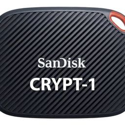 Coin image for 3uPSXEeiTnk4LhdomUY7hftECFz2m9p2xFXEhM43pump