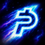 Coin image for 3uTTAARetWv4VEHpg7GnaKuQWGGvVpy5WixFkCx2pump