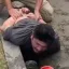 Coin image for 3uU9TdNyRY4bR3yzFepx4oHxQjFASZeKHduCRL2Bpump