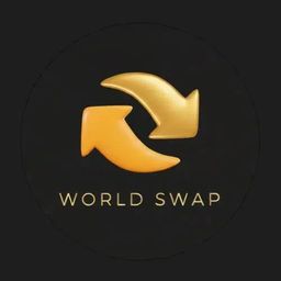 Coin image for 3uXMVMzQLU6m7h2cs8Xz2gbTyDccR5E3w2Nkb8z5pump