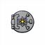 Coin image for 3uZSGoyAcj88e4jsoEbjx94fr6joHXT5eCYCaLpQpump