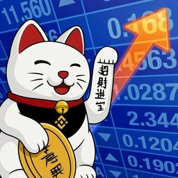 Coin image for 3uZpCyWBrCyvL4BMVgtgtxiPJm73fzxTegxrwUu8pump