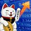 Coin image for 3uZpCyWBrCyvL4BMVgtgtxiPJm73fzxTegxrwUu8pump