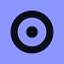 Coin image for 3uZy3BwmUL9kmjyjFmuYpQBwztnxF3NJgJZpz6gadUnA