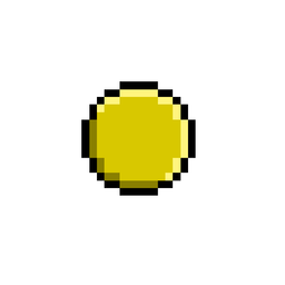 Coin image for 3ubJF3DdZPU9qJ1do6AyBTN6PTHxAngfJRbw2XrLpump