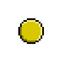 Coin image for 3ubJF3DdZPU9qJ1do6AyBTN6PTHxAngfJRbw2XrLpump