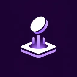 Coin image for 3ubfGtLPfMfXGjhRynk1dKmowTLJvqYuB1fLzkDppump