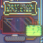 Coin image for 3udCpXSiFAzHbQgVfk2BYNKSfnCYK7ZKKF19HpJTpump