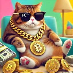 Coin image for 3udD7DCPwnSTcLWP3uU7CsBKFawucDQQpeCVueiDpump