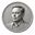 Coin image for 3ugFDtxqzhUoLWFeSG9mbB2Pr4asmwaDtAhzfr3NZK8Y