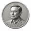 Coin image for 3ugFDtxqzhUoLWFeSG9mbB2Pr4asmwaDtAhzfr3NZK8Y