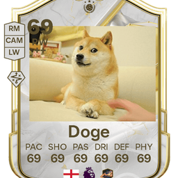 Coin image for 3ugxBpGRJrEEyo9GVo1SExJyy7beXE12twvnU6Tjpump