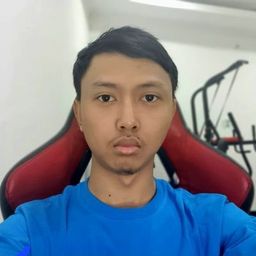 Coin image for 3uhjVTX6QWaQgg6P5anFDFJbrNeAG8HS4bLLbDVjpump