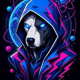 Coin image for 3ujUfegyz86aVjqGUjoQgqm7Fi4FNxLAutac3JQXpump