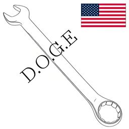 Coin image for 3ukUqC3pZFpiHoP7bWvPKH4yqXf7rRHVJnFTJF9Apump