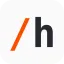 Coin image for 3um5jn8ybmGHj19qNKXULsKUEYbfdKu7JVcRAqAhpump