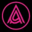 Coin image for 3un2xjxRdBKahmiJCQaDQ5rSbHADZDxTasyXvie3rzCK