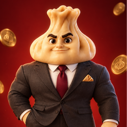 Coin image for 3untfJsumdR8qkDpPsWb3LmQcNTQAkdKhFqLtkfZpump