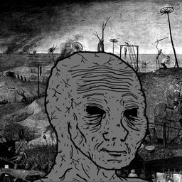 Coin image for 3urYQoZM7Xeef9ga9G4d4G1whfFVLHLdy7MBvZmapump