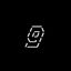 Coin image for 3uske44qQXYmXapcTExvKtx4gbLo7TUJSUcFwFS2pump
