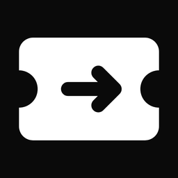 Coin image for 3uxwUL27g4TzEquwperJqGTg9u5C5Xrg8NuAbE3ohMQ7