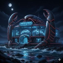 Coin image for 3uzRzhLi4YuZ6jhoCb18KJuggTMuLLHv58PY4GZYpump